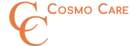 cosmo care logo