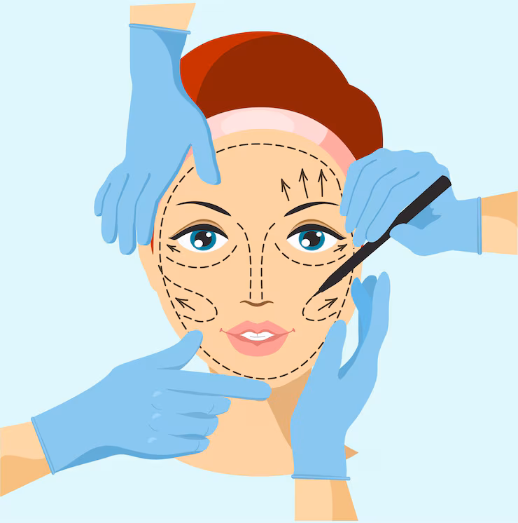 Plastic Surgery in Jaipur