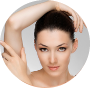 unwanted-hair-removal in jaipur|cosmo care